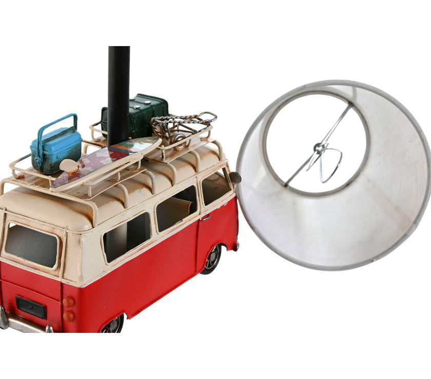 V2H06698785C7ABD0ADE81A711AD6C2997CR4391595P3