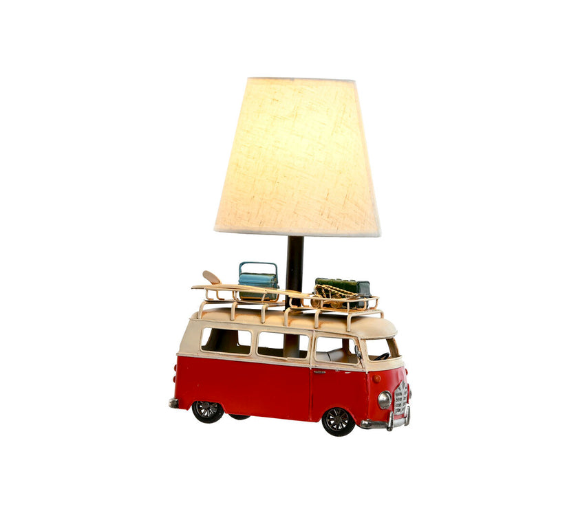 V2H5BF0143761D33DC10A38778303407822R4391602P5