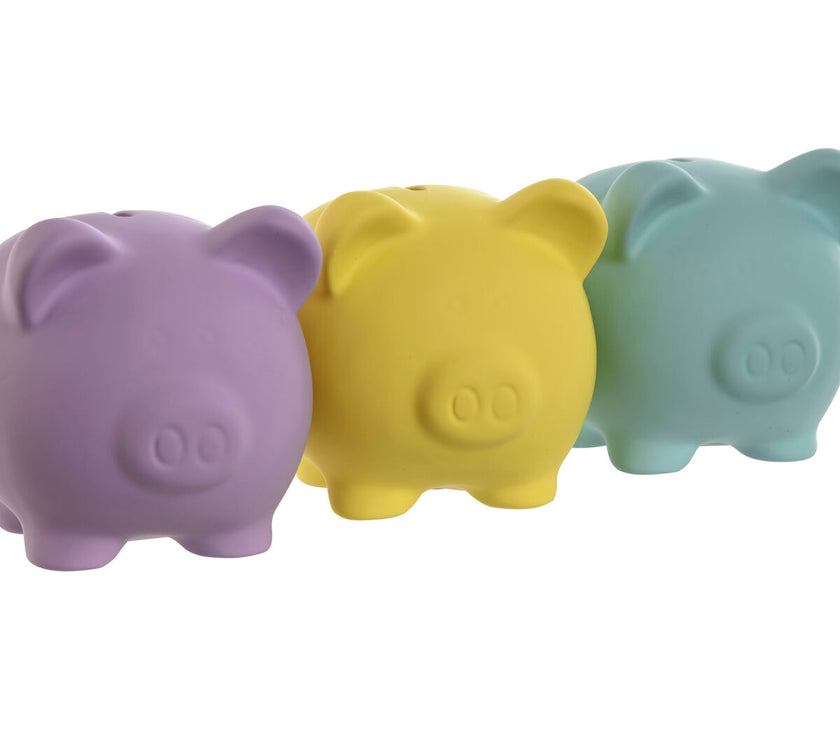 V2H128F0968FA5904374F055BA12F1D13DBR4444324P2