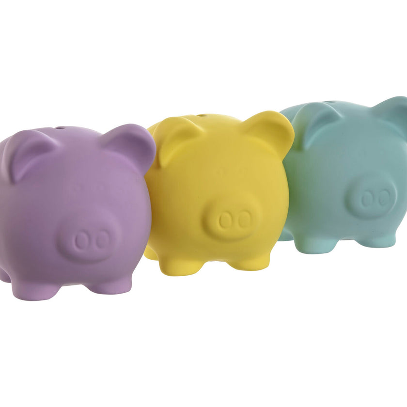 V2H128F0968FA5904374F055BA12F1D13DBR4444324P2