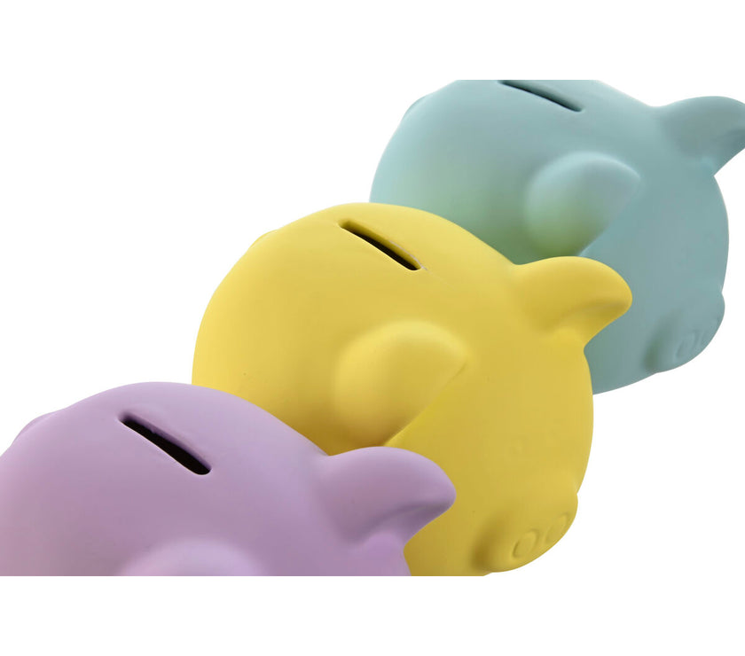 V2H0FBCD38861A769B13851196F13118409R4444325P3