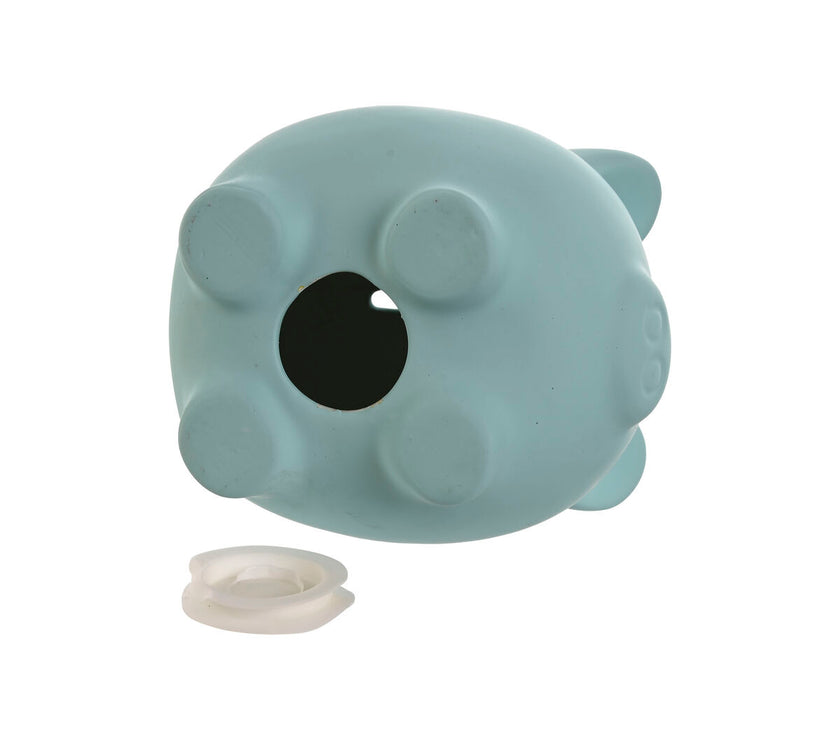 V2HD8600CB4486837B8BAD610B373F03638R4444328P4