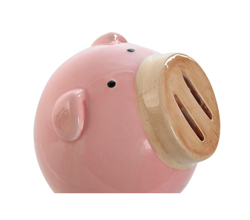 V2H92F409A05BE31DEBEAB10516C5C273D0R4950335P2