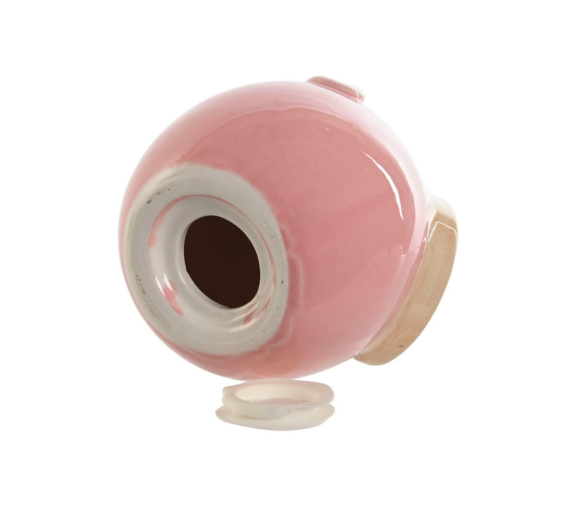 V2HC17456F1D0710A8A44CEE26C56023FBBR4950337P3