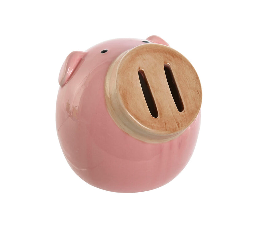 V2H0DAC57D0B7FA04AACFC18BA99DC1752FR4950333P1