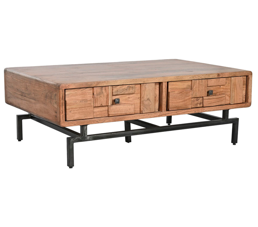 V2H93DEF78967C6498B9190483CA6F4578FR4392595P1