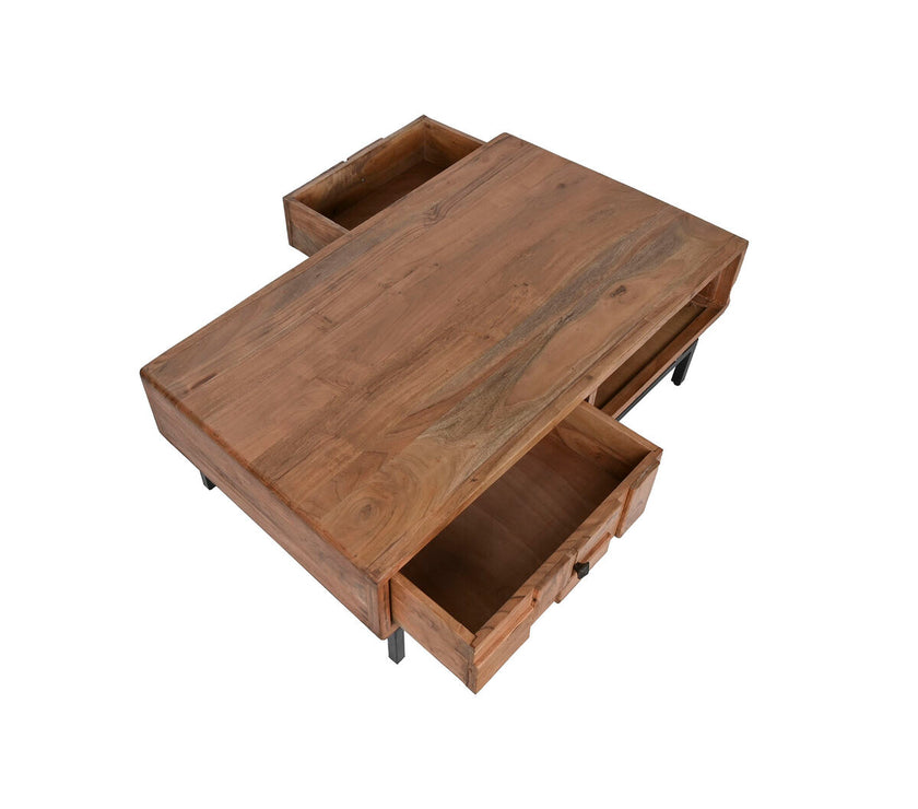 V2HD711E861B538FDE058EFCD6318CA78B7R4392598P2