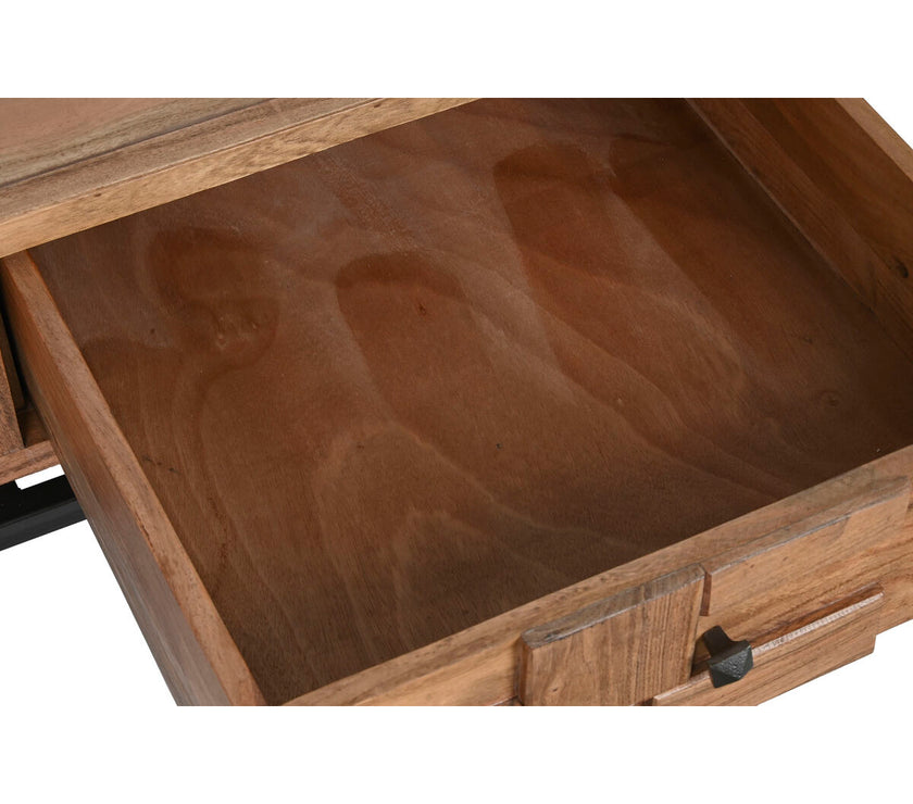 V2H20BE9EA91089ABAA386EA098E8619B0BR4392601P3