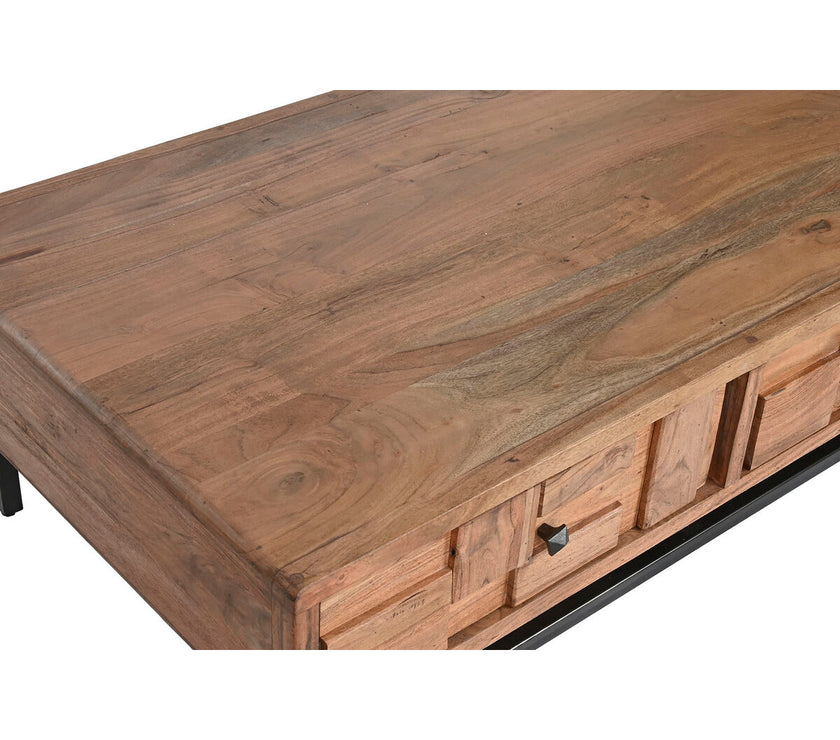 V2H05C35E187C66F893BF67D0960831065FR4392604P4