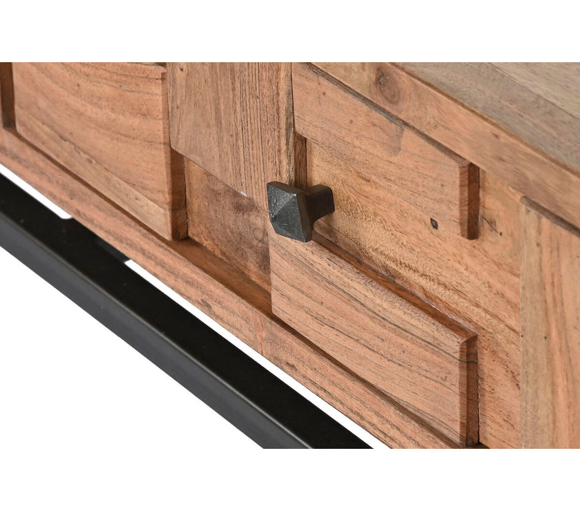 V2H97FD5951D98C5702DCC3F66EC2CA7BEAR4392607P5