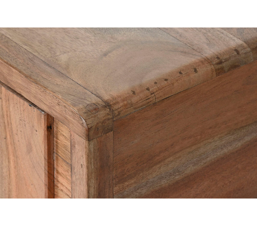 V2H05049B76223A5C8B5ABC2BBE9F2DC61FR4392610P6