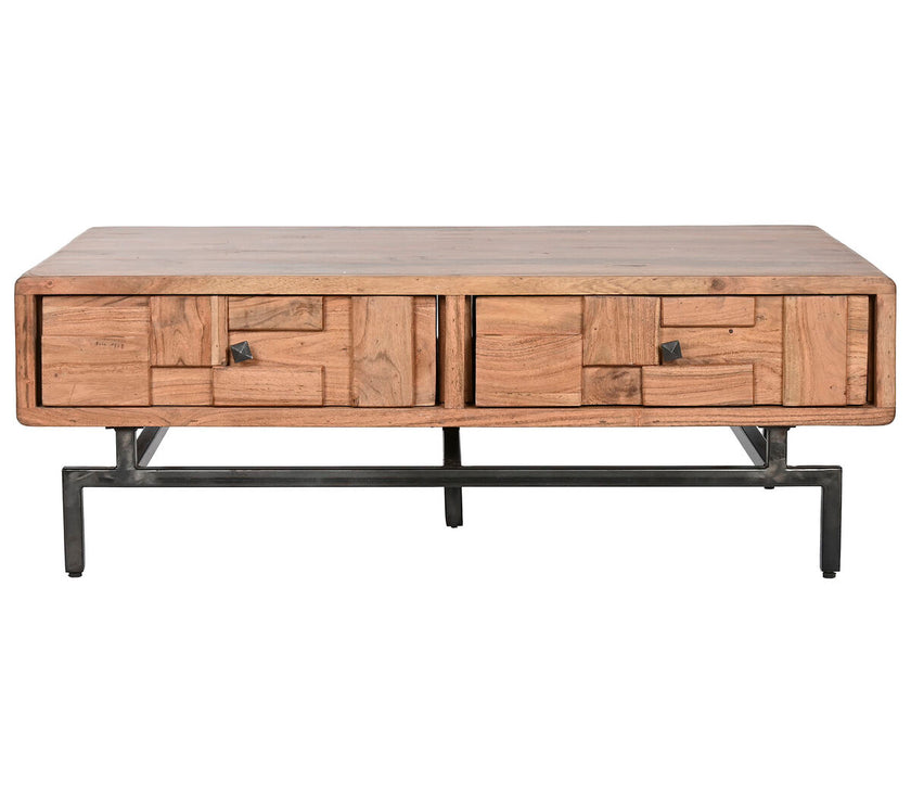 V2H0F8F0D0B9B0B5B83CA755585B43EB8AAR4392612P7