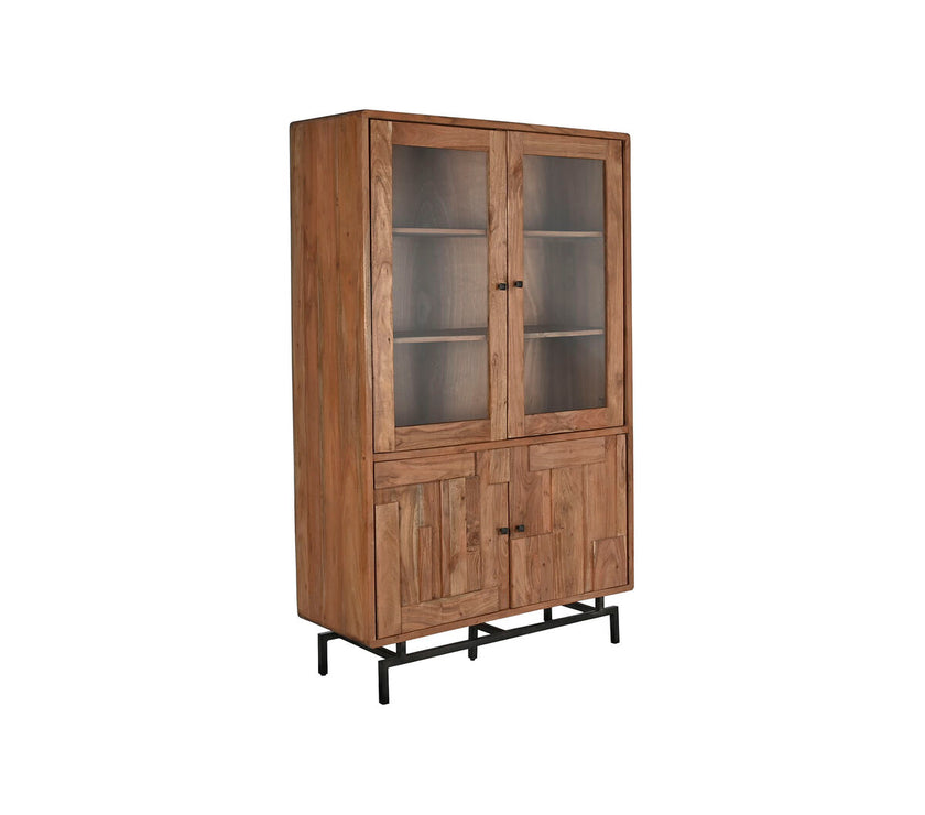 V2H5F04C036380A0C527D7E5DB7345AF1AER4387948P1