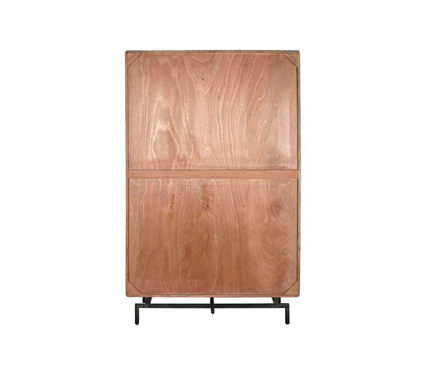 V2H9644C6FA03377DF4F33D43E7FDFE9DA9R4387950P2