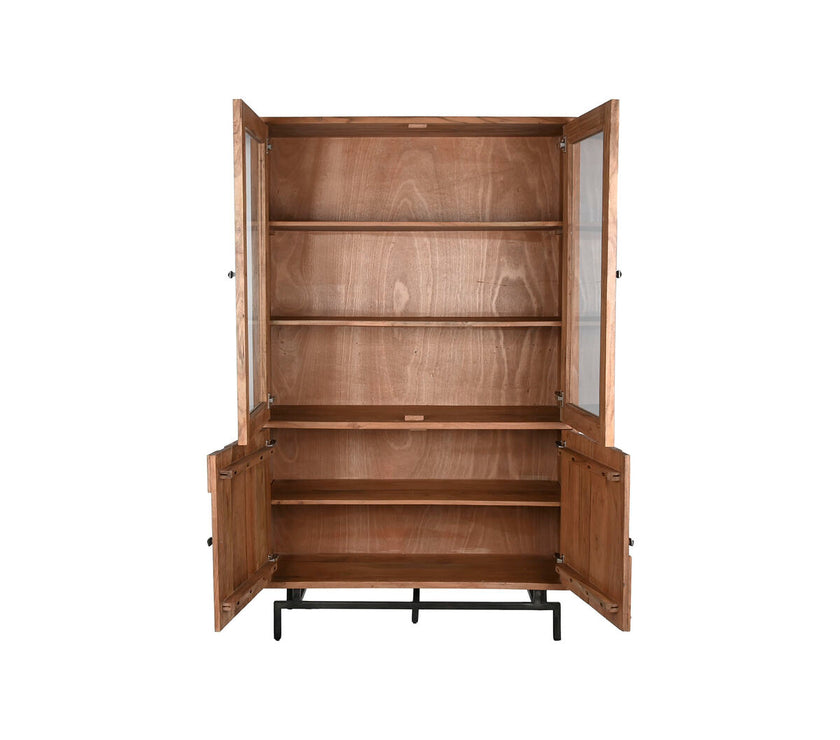 V2H126B30DADDE9785A1C92ADEEA7045D16R4387952P3