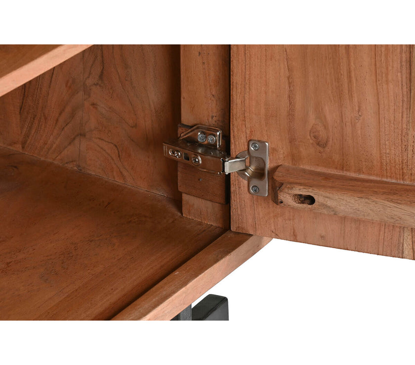 V2H1618893F1FDC2E5B07A2F702C8122424R4387954P4