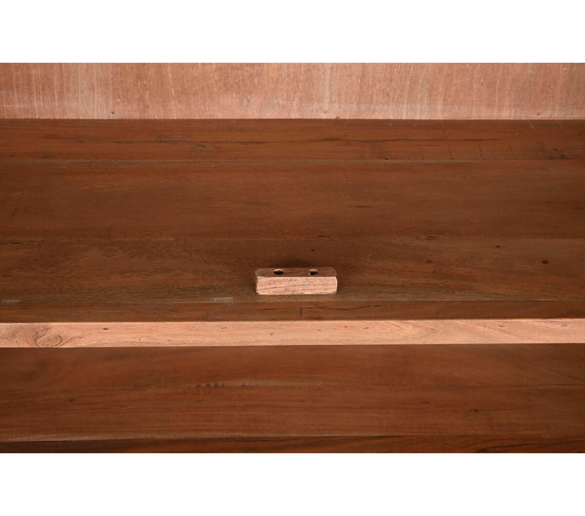 V2H1D9D9FC72BFDC5240556F1A6CC30E229R4387956P5