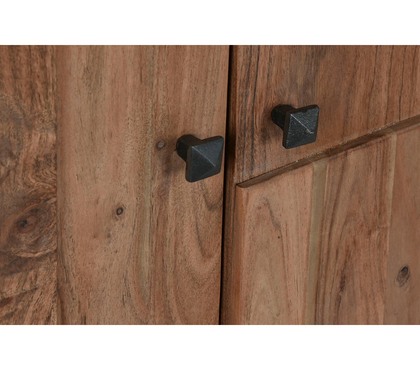 V2HC72BDBF5FA713A8B227C129C560E63A9R4387958P6