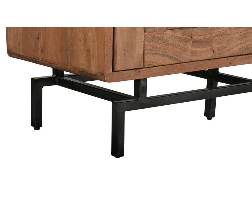 V2HC2821D9F0117CBA38897045A2CA285F8R4387960P7