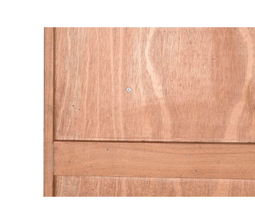 V2HCF2982944CD8C80194389D8D945F351FR4387962P8