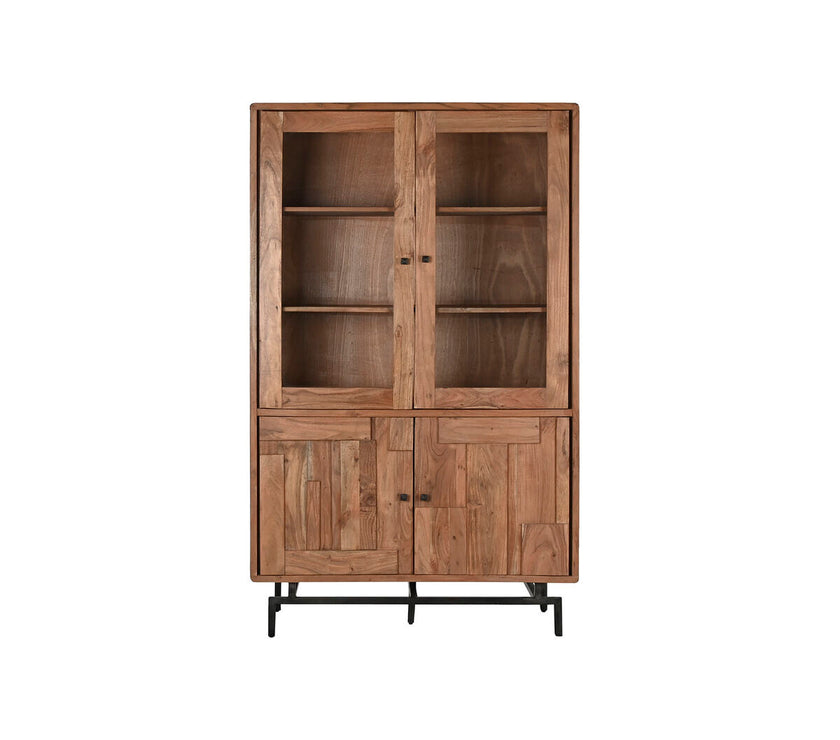 V2H5E0A0E91EC151AAC70885BAC8EC781E7R4387964P9