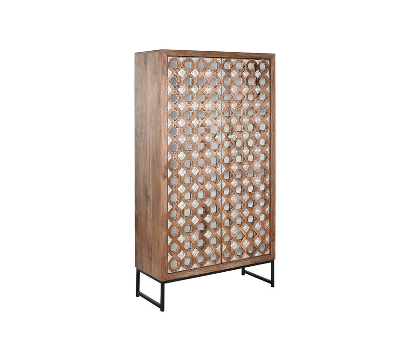 V3H47C684EBEB25323EE44C34B817AA197FR4157216P1