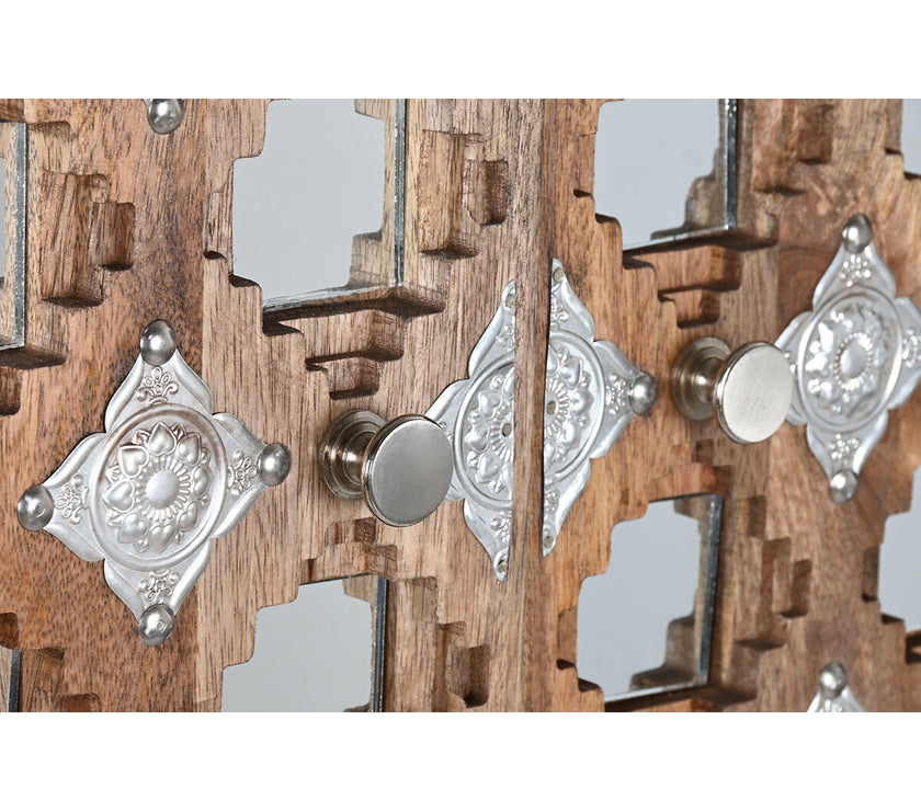 V3HC0FEB6A63DD0071BB0D7777F03063402R4157217P2