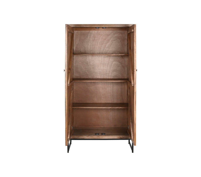 V3H8E930AEB1F40BC5B650ECC74B3DD77B6R4157218P3