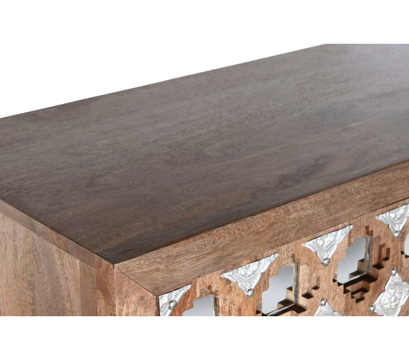 V3HF8987E875FDA6722281502060EDBC053R4157219P4