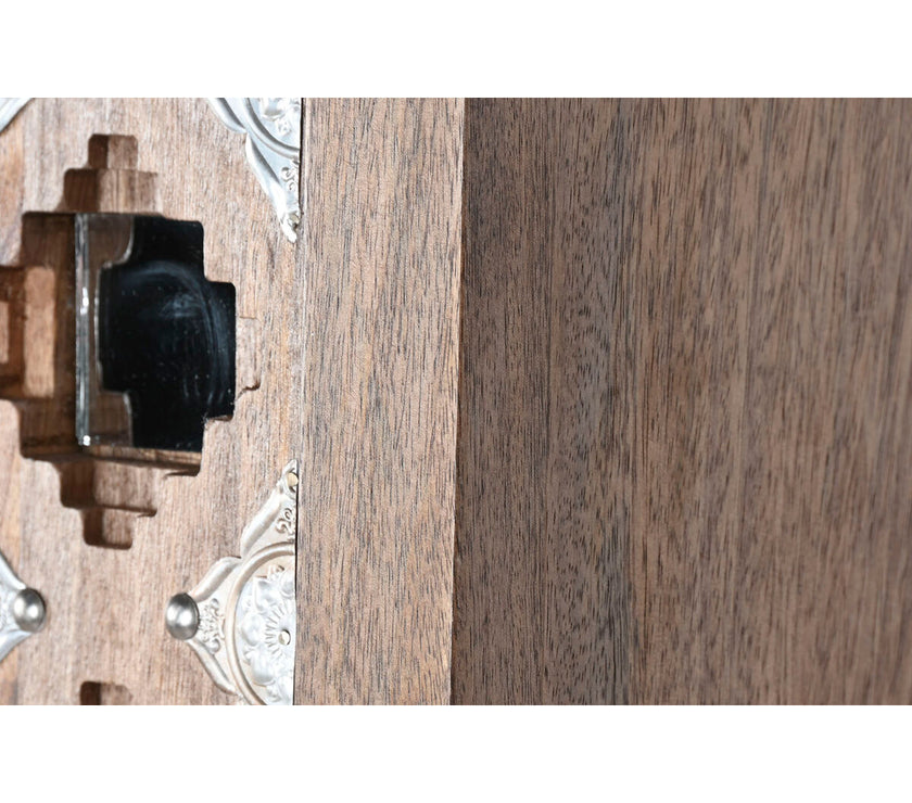 V3H8DD825E99A4AB8149AA4D2B243DE7456R4157220P5