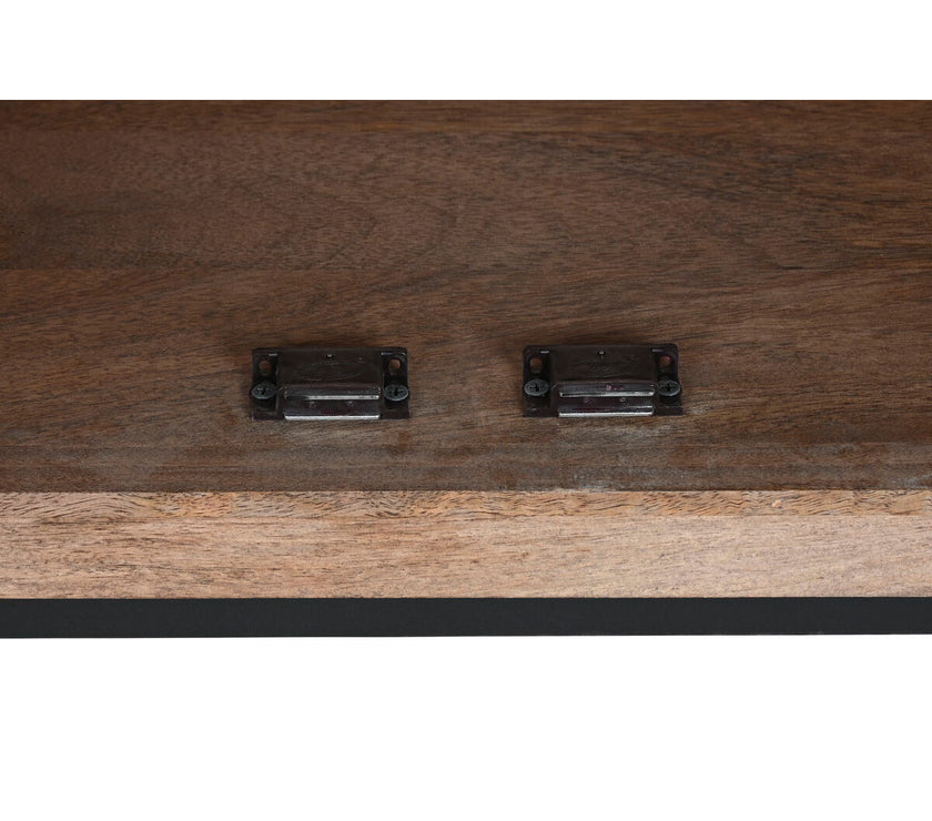 V3HBE32A6ED5A20433AFDBCF14C975DEF53R4157221P6