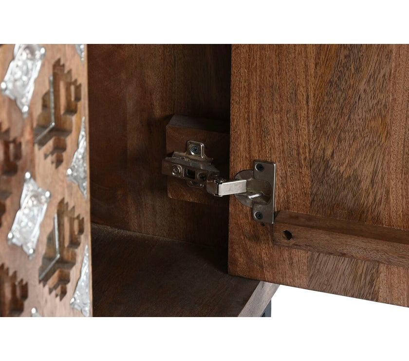 V3H248BDB6F6D1DC38DD26BD50882CDBF9BR4157222P7