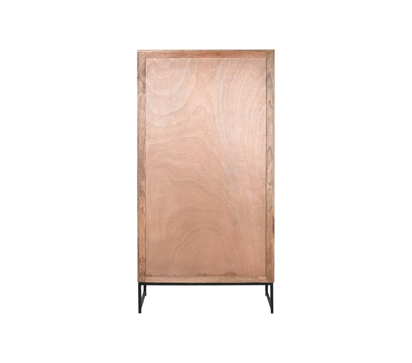 V3HC855A40986FDCE3FF614D3F21EDB91D3R4157223P8