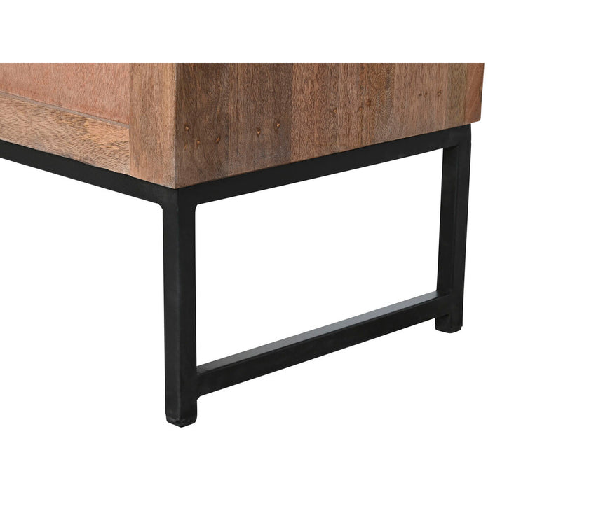 V3H456F5EF772642FDA2CFE943641248981R4157224P9