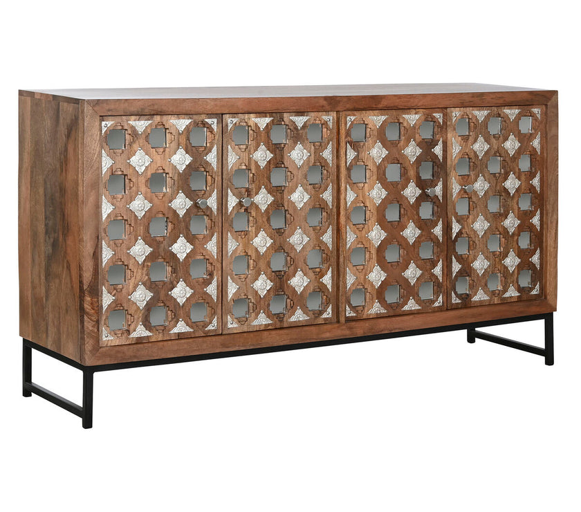 V3H990F55E1F06EBB875B9446B898628B42R4157236P1