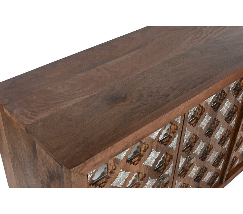 V3H61FF1A3DEFF2CD8D13B2750BE38B12E0R4157237P2