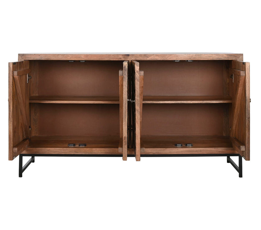 V3HB8B0E8847AC8E3A57077EF7FDD9C4854R4157238P3