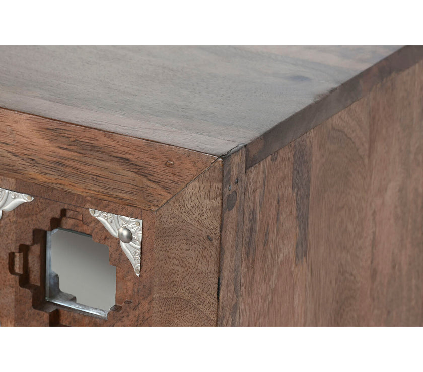 V3H0CB38C59B2FC36395913CEF63E6E647FR4157239P4