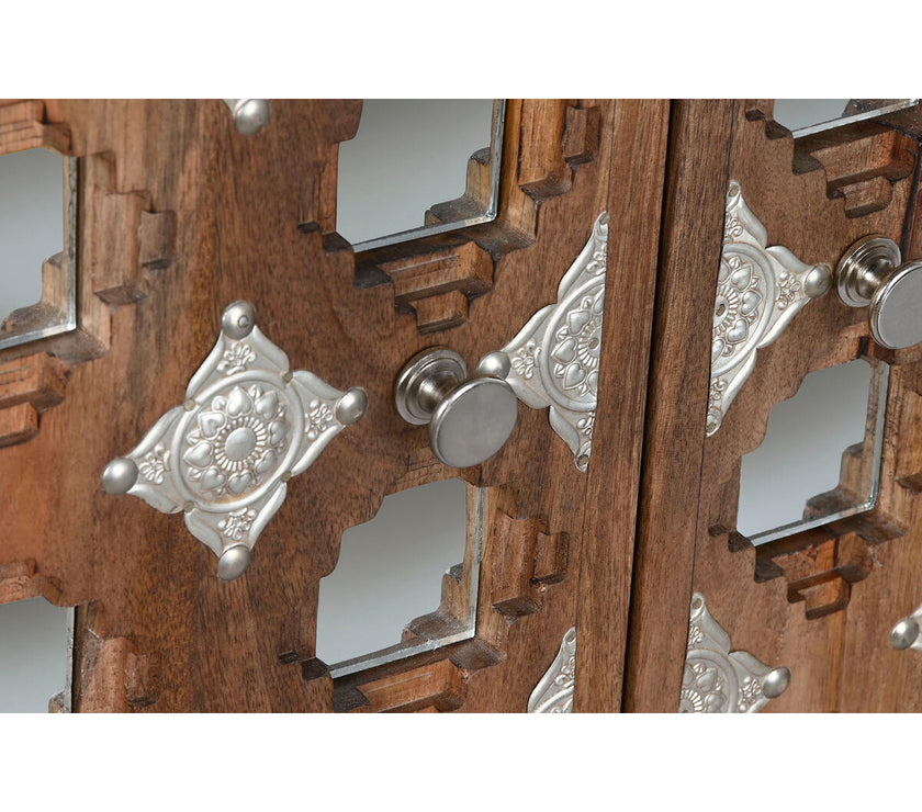 V3H065698BBEFB1823F4A35718DF6937434R4157240P5