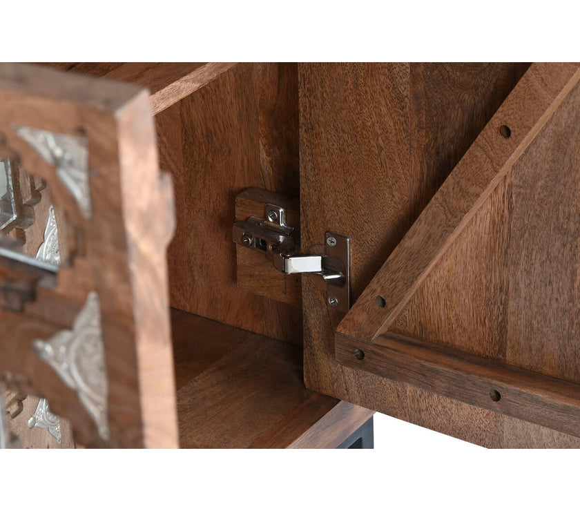 V3HE4658395F3FFDA50DFAEFE1A63104B31R4157241P6