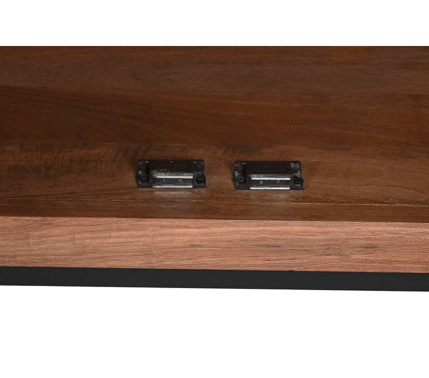 V3H64E5D4277F5B1ED4F9F9B0883CB0F2BBR4157242P7