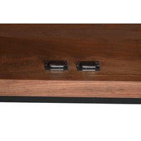 V3H64E5D4277F5B1ED4F9F9B0883CB0F2BBR4157242P7