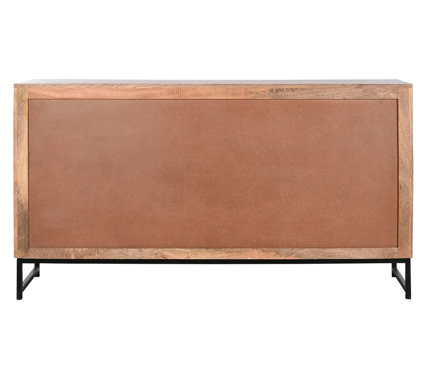 V3H736B878189D3FB63D7C8414A4DB096CBR4157243P8