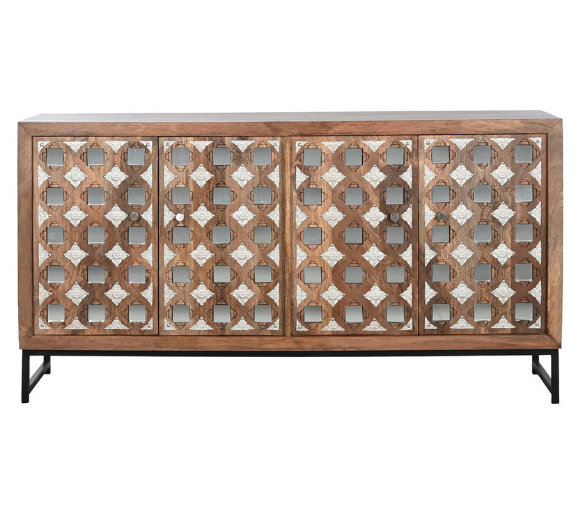 V3H4DB4EA662C7269ECDE986E982D23383ER4157244P9