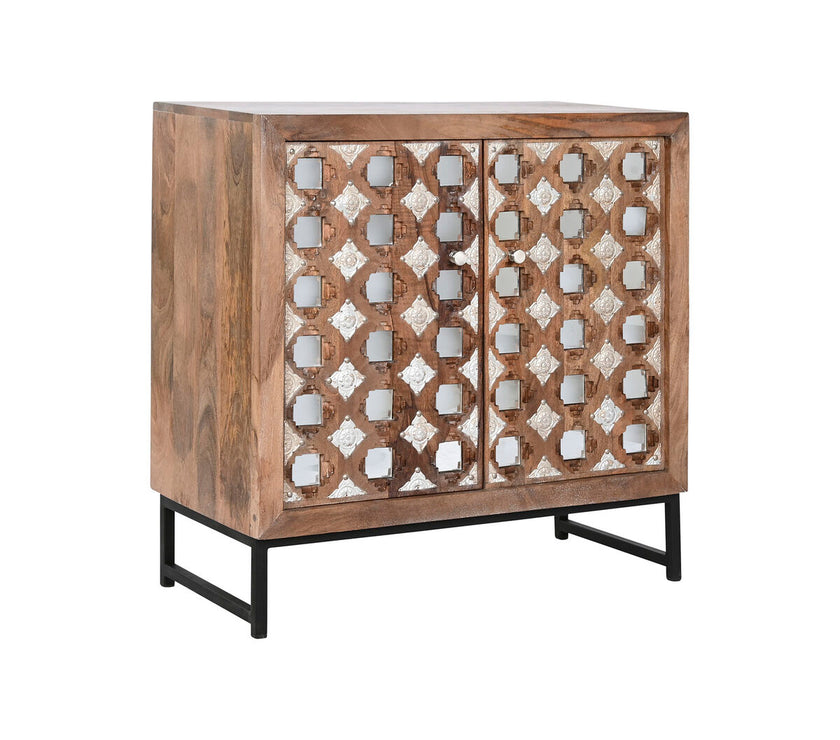 V3HC4906D7CAA828372803920F044AD47BAR4177298P1