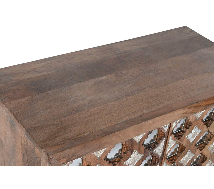 V3H1D689549C1FD3A3FA9C8BE5FCED2ABE4R4177299P2