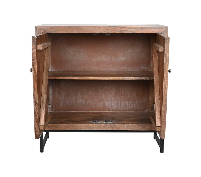 V3H4080D2374C8A531F83808A00369FC1D3R4177300P3