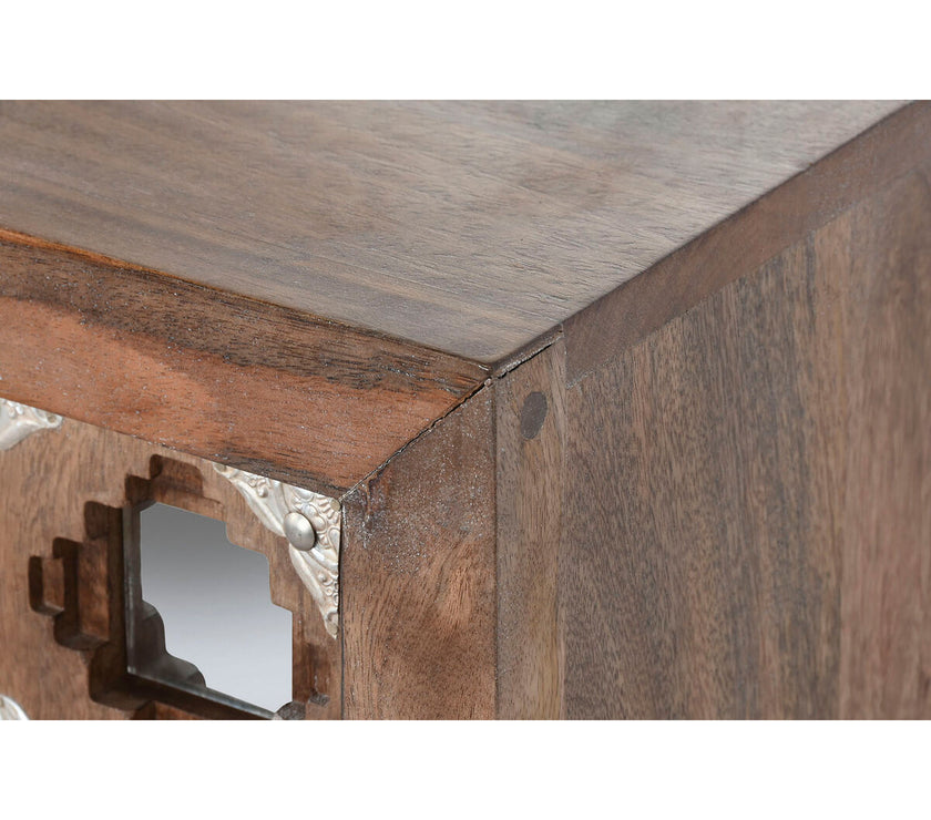 V3H74E211F0553360119D9855E361939748R4177301P4