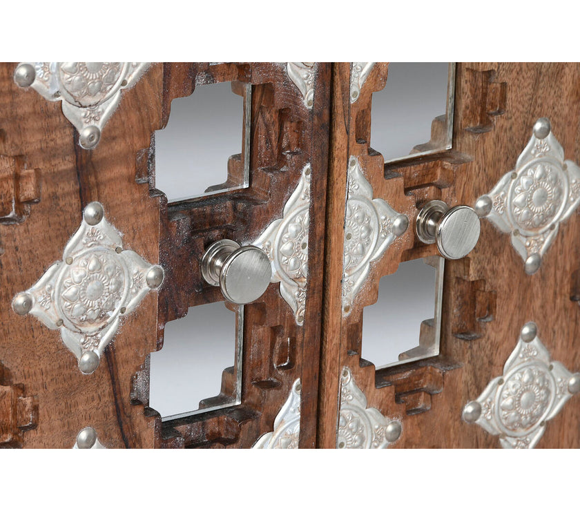 V3H2CE5C9BFC2BE112B328F62CE1DEE88ABR4177302P5