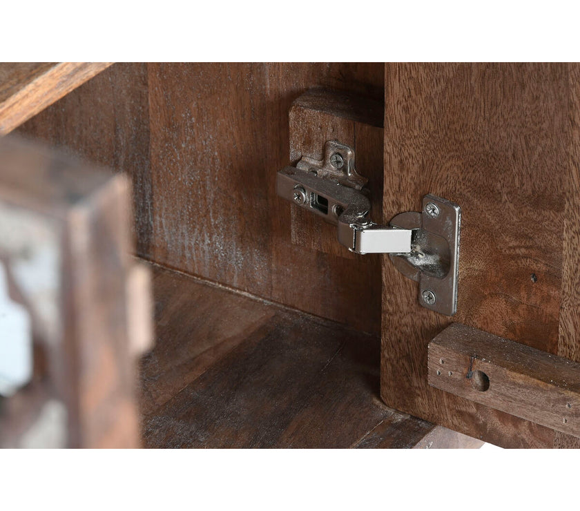 V3HD0EBE1C06CB879DD5E362957045AC788R4177303P6